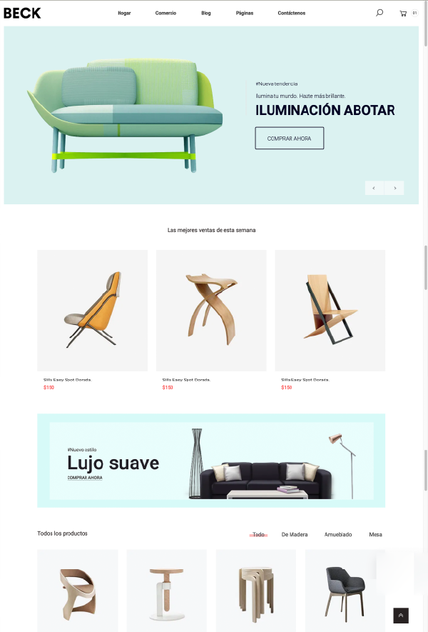 Web Project 1